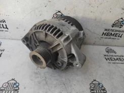 ��������� 100A Opel Vectra b X16XEL ����