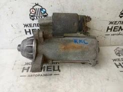 ������� Ford Escort 7 RKC ����