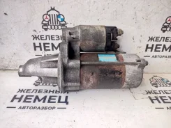������� Daihatsu Mira 6 L250 EJ ����