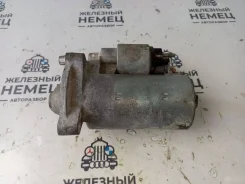 ������� P�ug�ot 207 KFU PSA ����