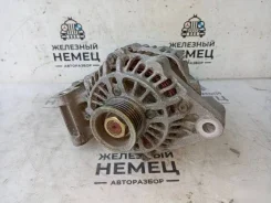 ��������� 90A Ford Fiesta 5 fyja ����