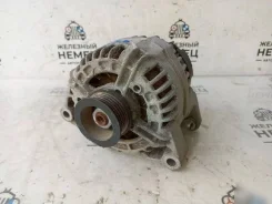 ��������� 100A Opel Corsa C Z10XEP ����