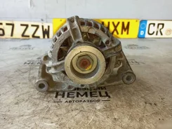 ��������� 70A Opel Corsa C Z12XE V-1.2 ����
