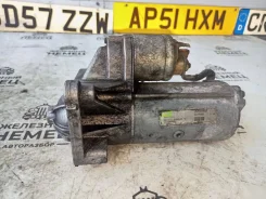 ������� Mitsubishi Space Star F9Q2D V-1.9dci ����