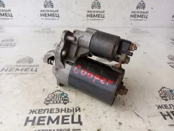������� Mini Cooper R50 W10B16AA ����