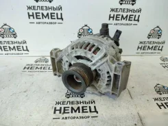 ��������� 120A Opel Vectra C Z22YH ����
