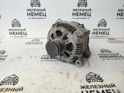 ��������� Peugeot Expert 1 RHY ����