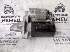 ������� Ford Fiesta 5 fyja ����