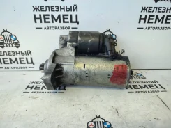 ������� Audi A4 B5 ����