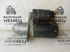 ������� Nissan Micra k11 CG10 ����