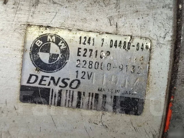 ������� Land Rover Range Rover 3 ����