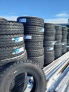 Techking Super AM S. �����������, ����� ����