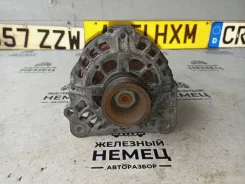 ��������� 90A Seat Ibiza 3 BXW ����