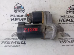 ������� Opel Corsa C Z12XE ����