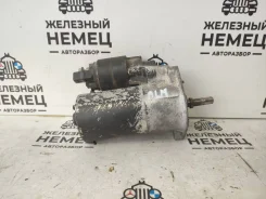 ������� Volkswagen Polo 3 ALM ����