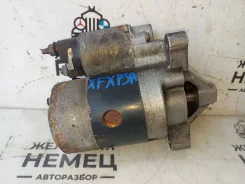 ������� Peugeot 206 HFX PSA ����
