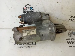 ������� Ford Focus 1 fydc ����