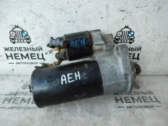 ������� AEH ����