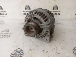 ��������� 70A Volkswagen Golf 4 ����