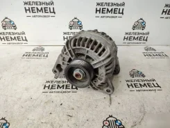 ��������� 150A Audi A4 B6 BDV ����
