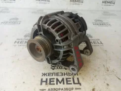 ��������� 70A Opel Corsa C Z12XE ����