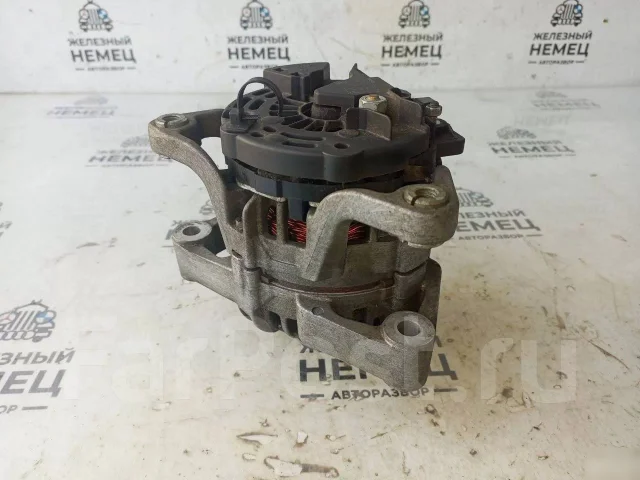 ��������� 70A Opel Corsa C Z12XE ����