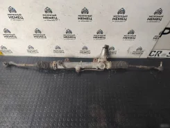 ������� ����� Mercedes W203 ����