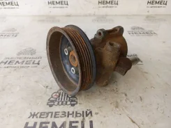 ����� ��� Volkswagen Polo 3 AEX ����