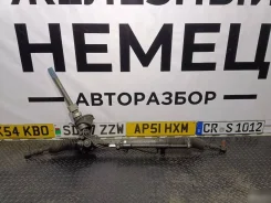 ������� ����� Audi A4 B5 ����