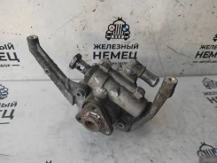 ����� ��� Audi A6 C5 quattro ALG ����