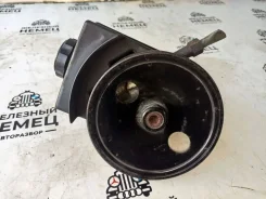 ����� ��� Volvo V70 ����