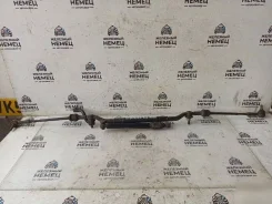 ������� �������� Mercedes W208 ����