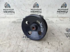 ����� ��� Mercedes W203 ����