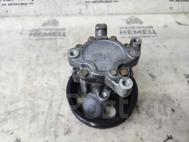����� ��� Mercedes W203 ����