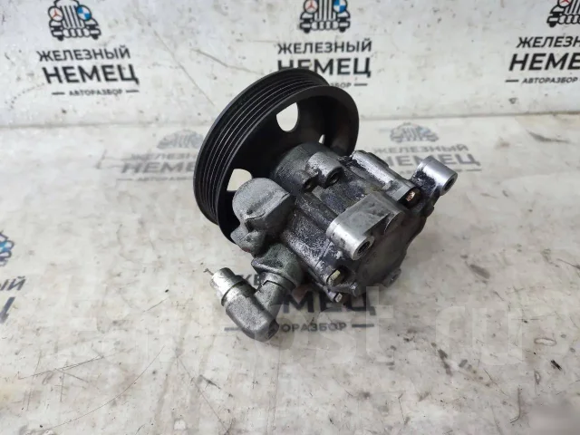 ����� ��� Mercedes W203 ����