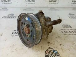 ����� ��� Volkswagen Sharan AUY ����