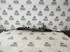 ������� ����� Mercdes W203 ����