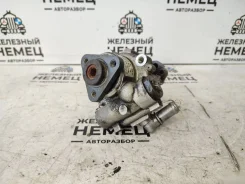 ����� ��� Audi A6 C6 BDW ����