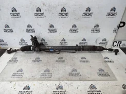 ������� ����� Volkswagen Passat B5 ����