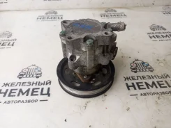 ����� ��� Volkswagen Passat B5 AHH ����