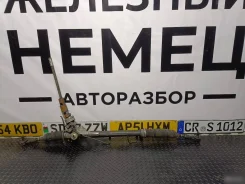 ������� ����� Audi A4 B5 ����