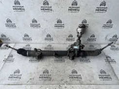 ������� ����� Mercedes W210 ����