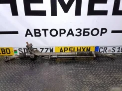 ������� ����� Audi A4 B5 ����