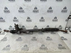 ������� ����� Volkswagen Passat B5 ����