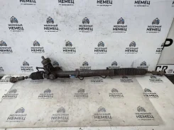 ������� ����� Volkswagen Passat B5 ����