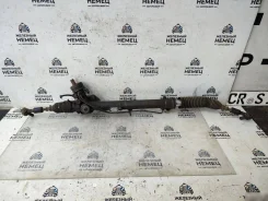 ������� ����� Audi A4 B5 ����