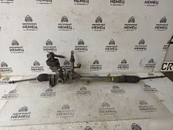 ������� ����� Volkswagen Golf 4 ����