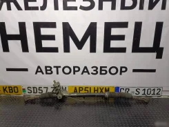 ������� ����� Volkswagen Passat B5 ����