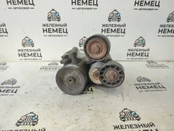 ����� ��� Iveco Daily 3 F1AE0481B ����