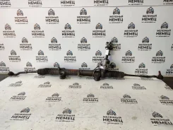������� ����� Mercedes W210 ����